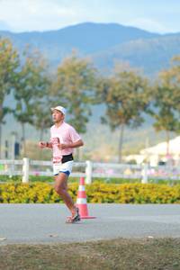 BIB: 
                            <button type="button" onclick="openModal(27851759)" class="btn btn-primary btn-sm float-right btn-popup" data-toggle="modal" data-target=".modal-high-quality">
                        <i class="fas fa-shopping-cart"></i> Add to Cart
                    </button>
                                            <button type="button" onclick="isThisMe(27851759, true)" class="btn btn-success btn-sm float-right btn-popup btn-isme hidden" data-toggle="tooltip" data-placement="bottom" title="นี่คือรูปของคุณใช่ไหม คลิกที่นี่เพื่อเอาเข้าอัลบั้ม">
                        <i class="fas fa-plus"></i> Add to album
                    </button>
                    <button type="button" onclick="isThisMe(27851759, false)" class="btn btn-warning btn-sm float-right btn-popup btn-isnotme hidden">
                        <i class="fas fa-ban"></i> Remove from album
                    </button>